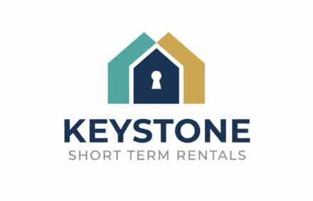 Keystone Properties